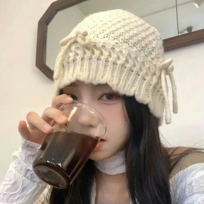 精灵梦叶罗丽X光浮尘