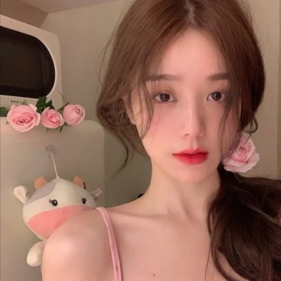 特别响，非常近