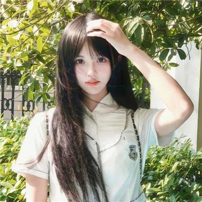 五巨头