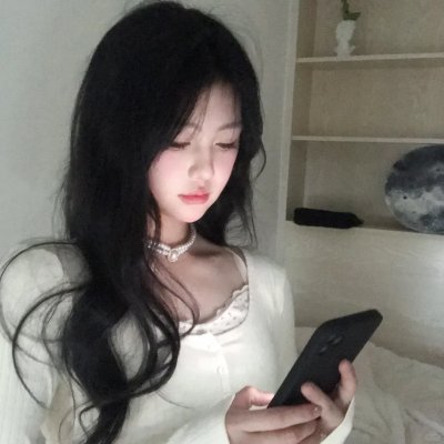 通向地狱的后门