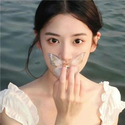 叶罗丽梦奇境真人版
