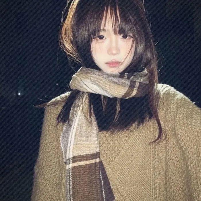 荡女痴男