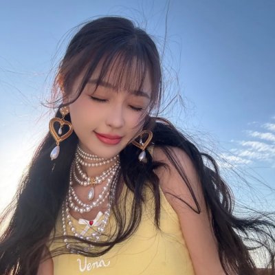 绿色直接行动