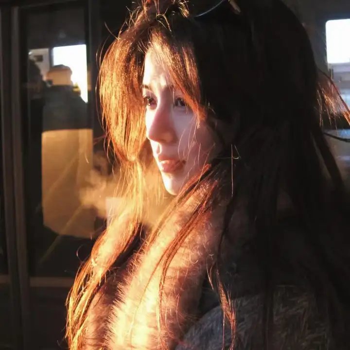 真千金走后爸妈痛哭流涕