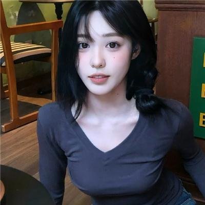 恐怖异俗秀