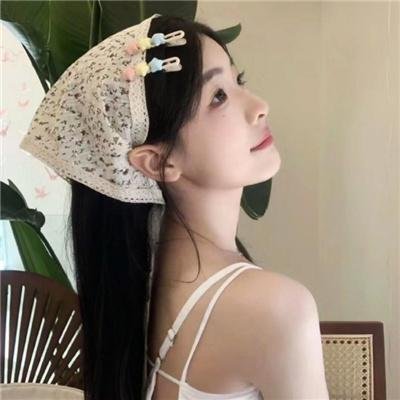 巴黎爱情童话